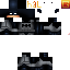 Texture for batman