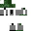 Texture for macron