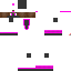 Texture for KilluAvontZ