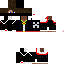 Texture for  ,