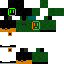 Texture for djtomik robot