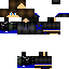 Texture for Thunder Old