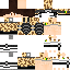 Texture for atom2710