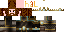Texture for King!
