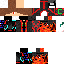 Texture for Pro_Mike