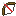 Texture for Bow-Go
