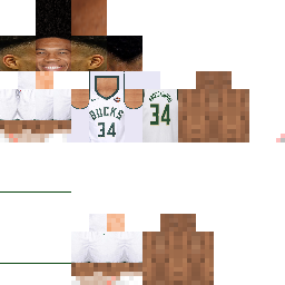 Texture for A20