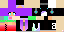 Texture for Fixed