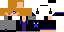 Texture for Piratka001