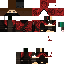 Texture for Len