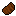 Texture for steak-custom