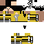 Texture for scream