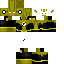 Texture for Yellow Flash 