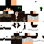 Texture for hijo de zolin render