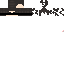 Texture for headZL