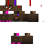 Texture for guli
