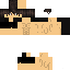 Texture for Lucas d