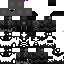 Texture for WIP Dark Graey