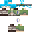 Texture for QWer