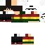Texture for Foxyxs