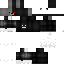 Texture for Monobear