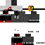 Texture for DantistHellowin
