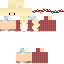 Texture for LilPanda78