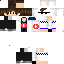 Texture for DenD