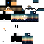 Texture for okielmande