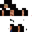 Texture for tramp2