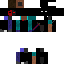 Texture for Dark Heronull