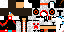 Texture for hasoo57