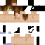 Texture for unnamed (13)