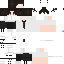 Texture for ppap