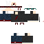 Texture for techudo