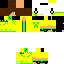 Texture for maor upgrade1