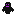 Texture for ег