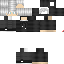 Texture for sera quer vai ir go