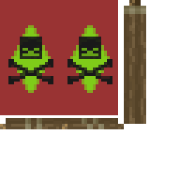 Texture for sil