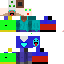 Texture for ChaterGaming