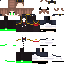 Texture for Green_,devil 