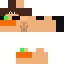 Texture for SWIM