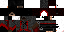 Texture for spooky