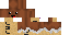 Texture for GoldenEagle200