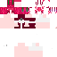 Texture for Yoomie model