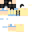 Texture for １