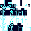 Texture for future flash