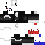 Texture for BlitzZane