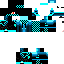 Texture for Ark_Hack