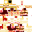 Texture for Dynastic Shortcake